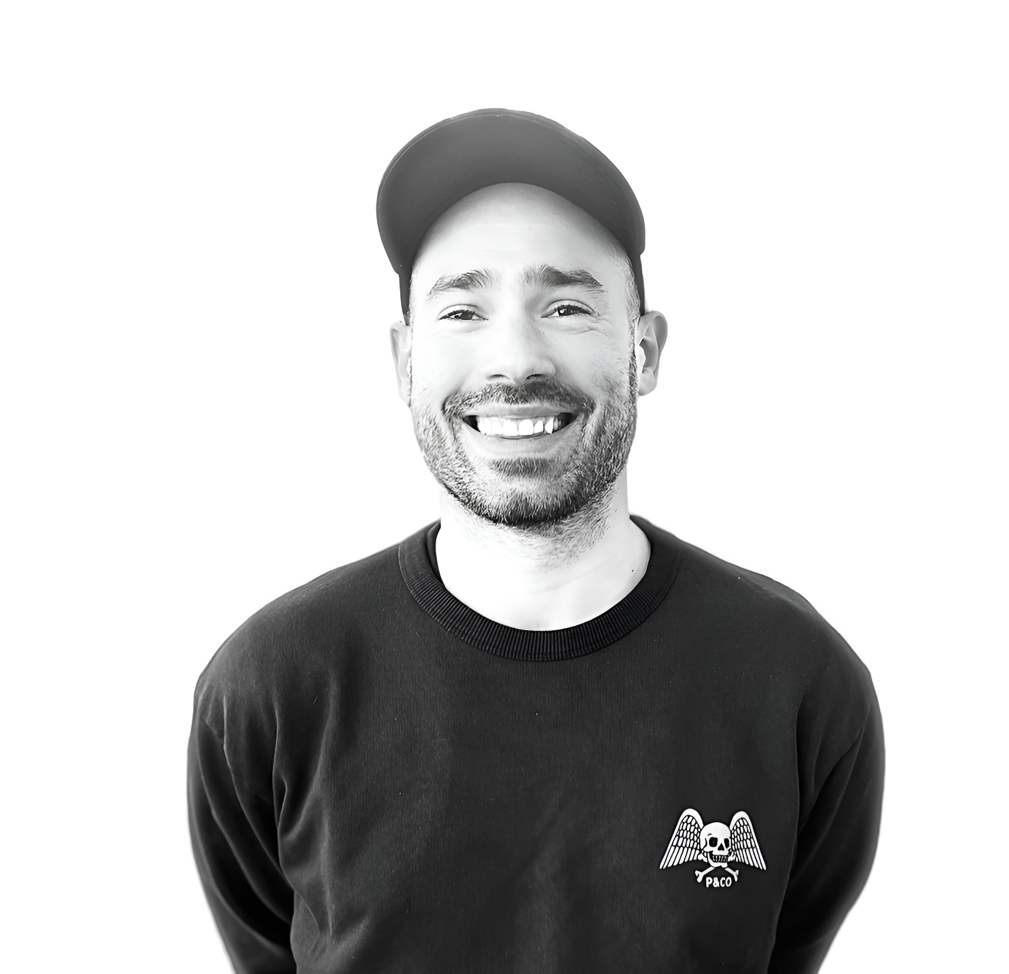 Matthieu Menant